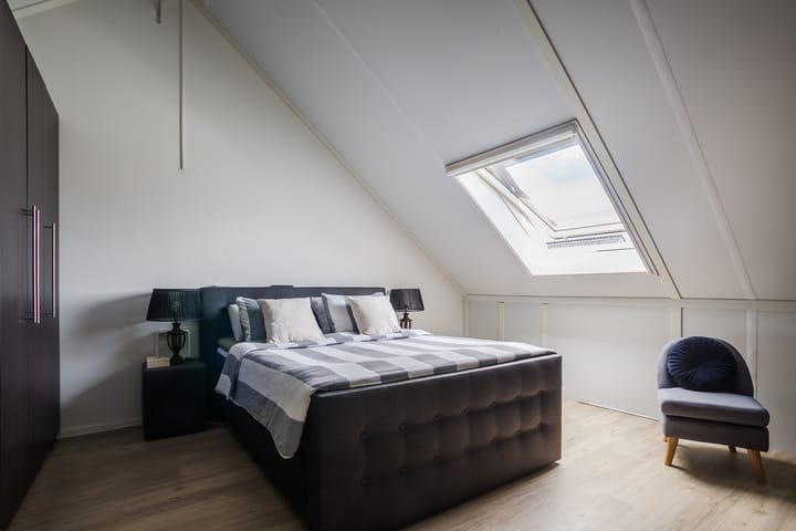 Foto 25 van Gebint 88