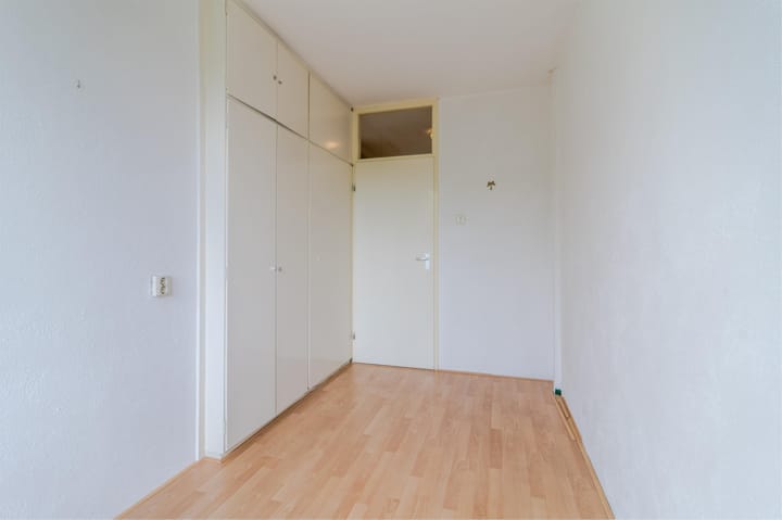 Foto 23 van Holysingel 408