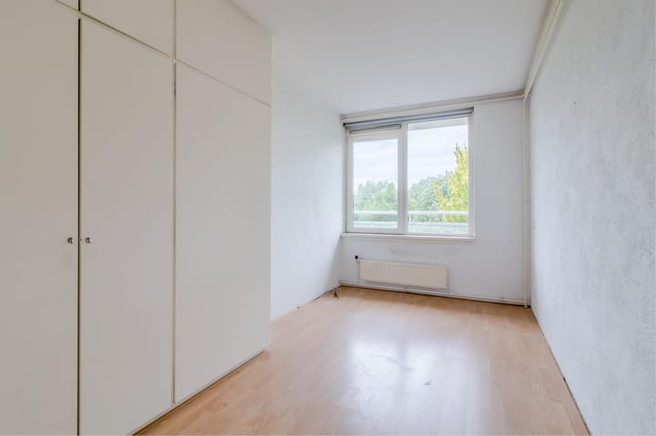 Foto 24 van Holysingel 408