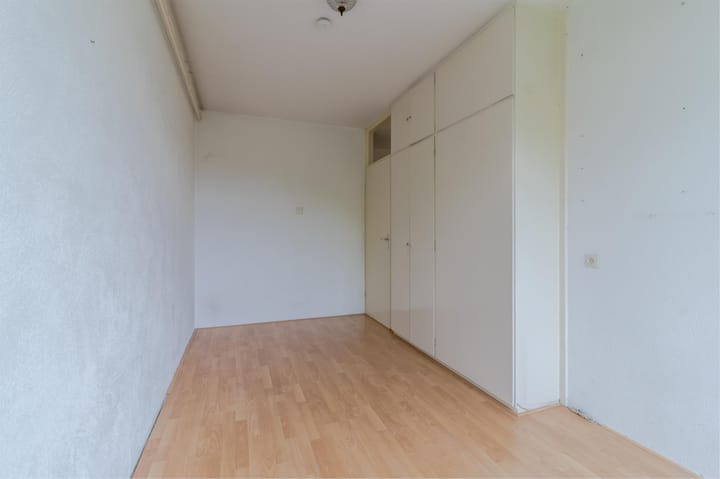 Foto 25 van Holysingel 408