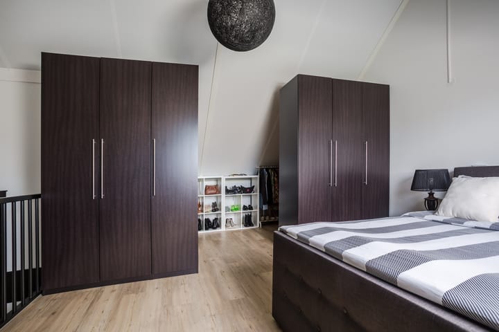 Foto 26 van Gebint 88