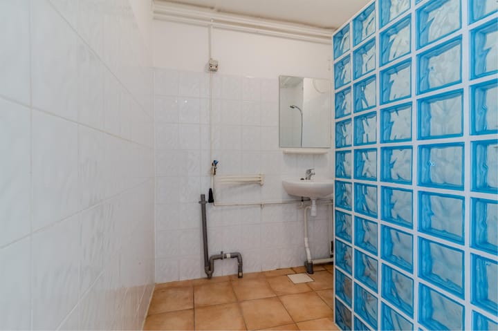 Foto 26 van Holysingel 408