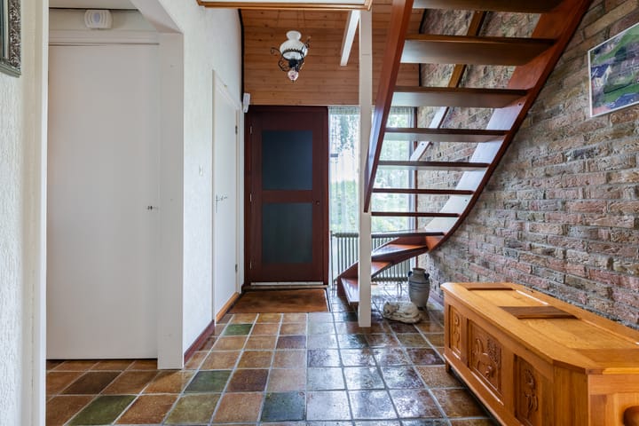 Foto 6 van Voorweg 71