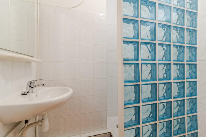 Foto 27 van Holysingel 408