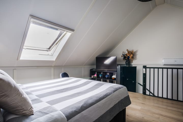 Foto 27 van Gebint 88