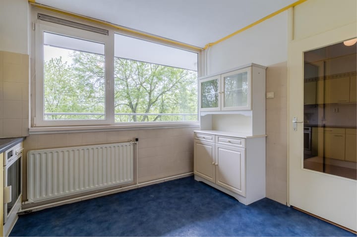 Foto 29 van Holysingel 408