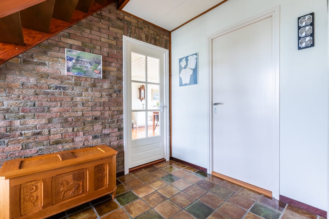 Foto 7 van Voorweg 71