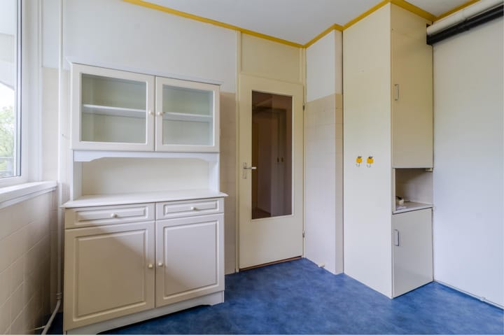 Foto 30 van Holysingel 408