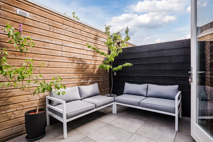 Foto 28 van Gebint 88