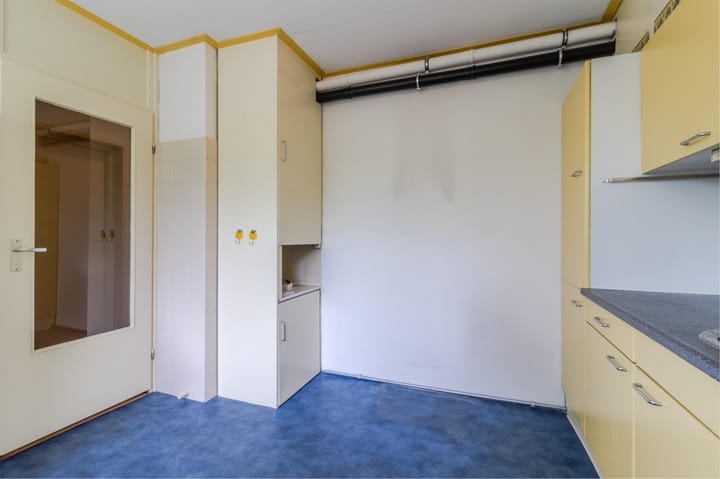 Foto 31 van Holysingel 408