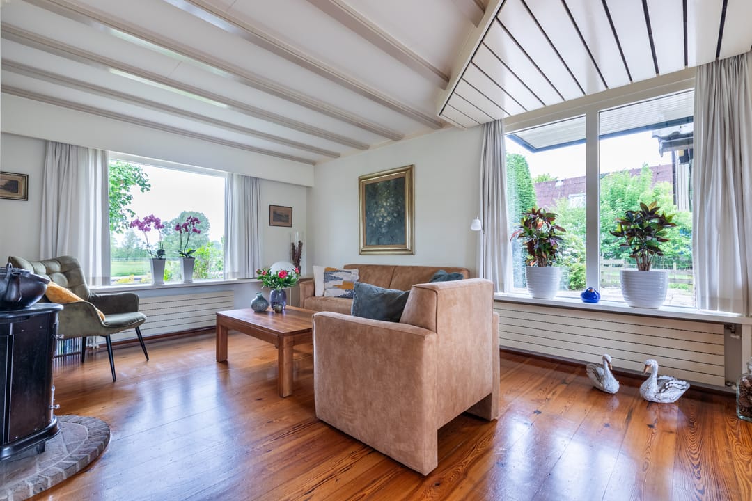 Foto 8 van Voorweg 71