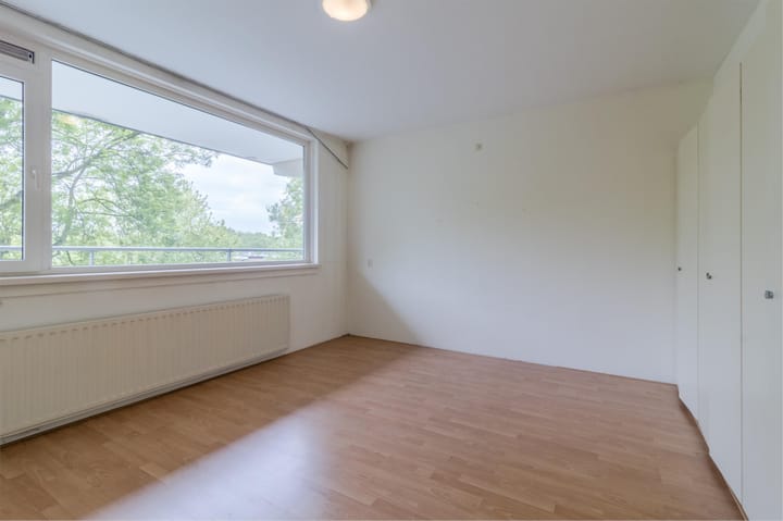 Foto 32 van Holysingel 408