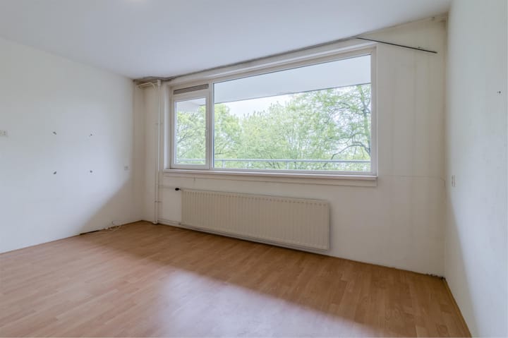 Foto 33 van Holysingel 408