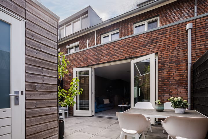 Foto 29 van Gebint 88