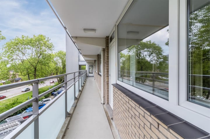 Foto 34 van Holysingel 408