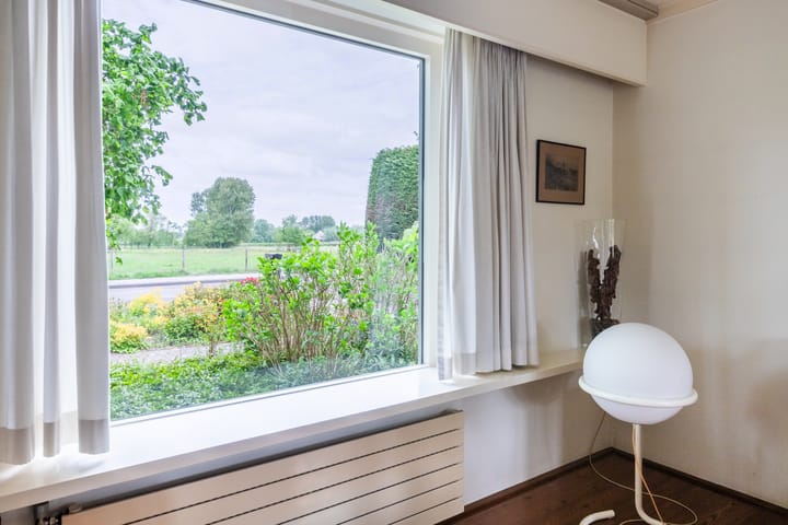 Foto 9 van Voorweg 71