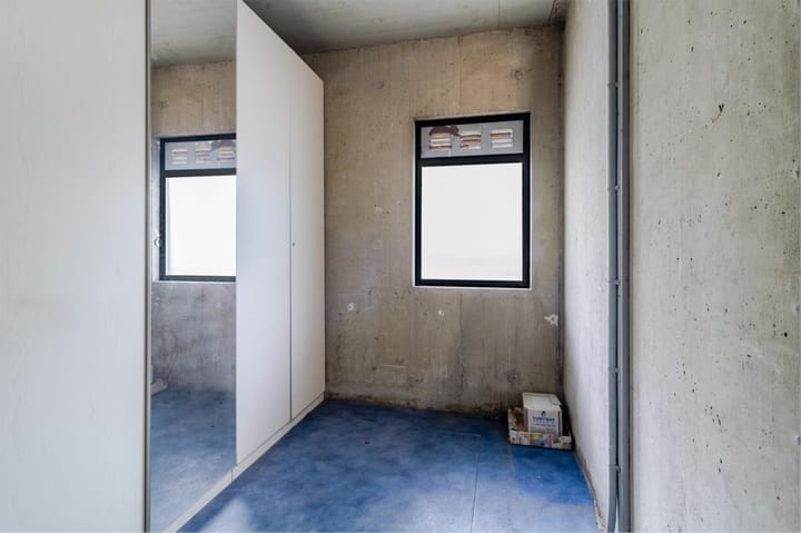 Foto 35 van Holysingel 408