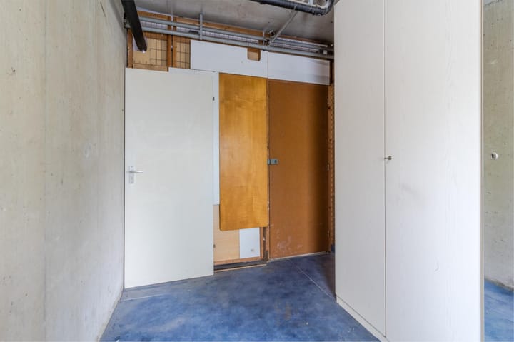 Foto 36 van Holysingel 408