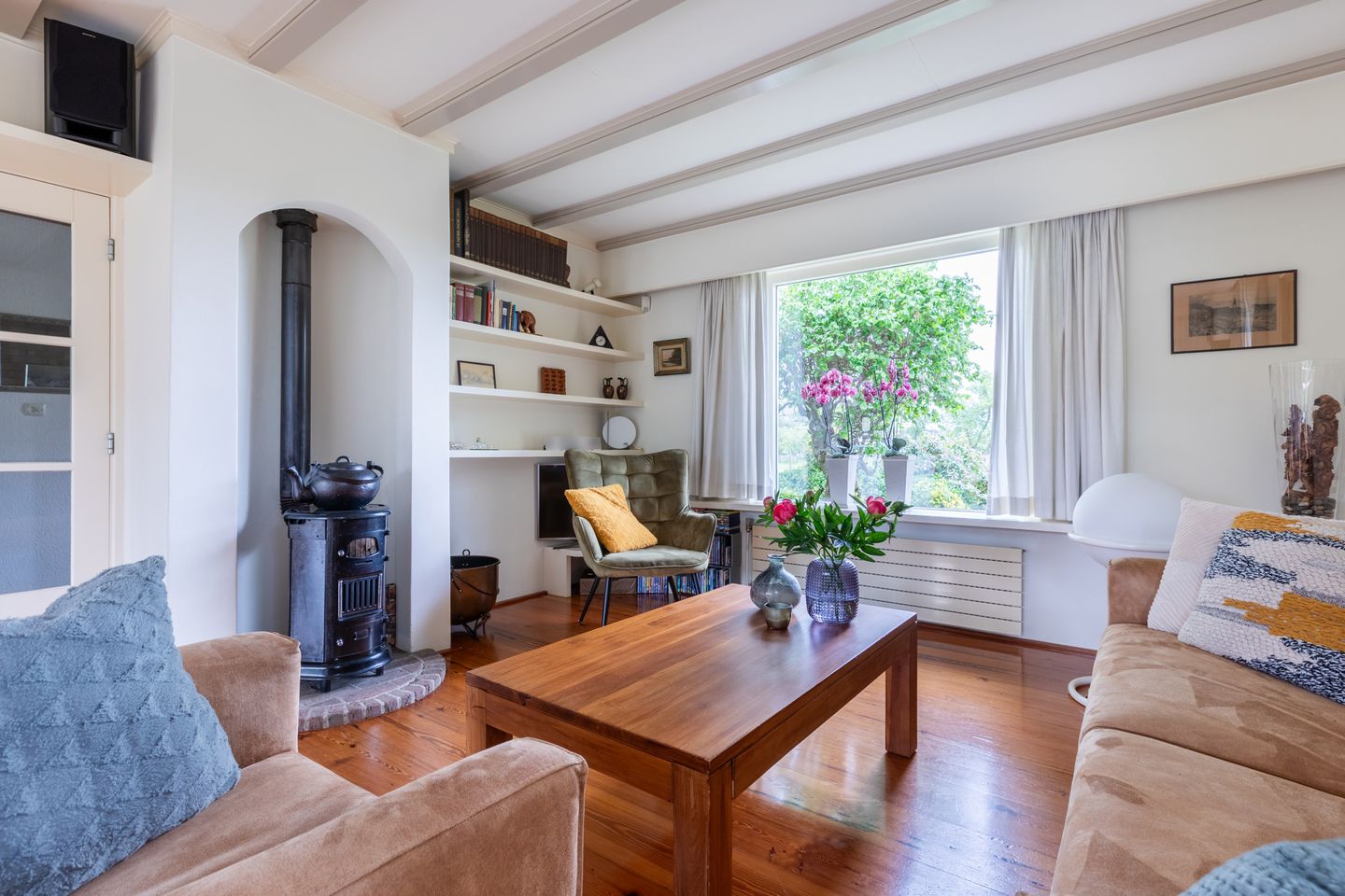 Foto 10 van Voorweg 71