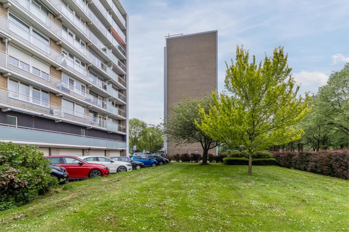 Foto 40 van Holysingel 408