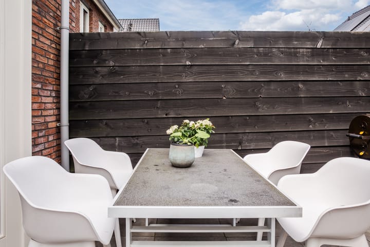 Foto 30 van Gebint 88