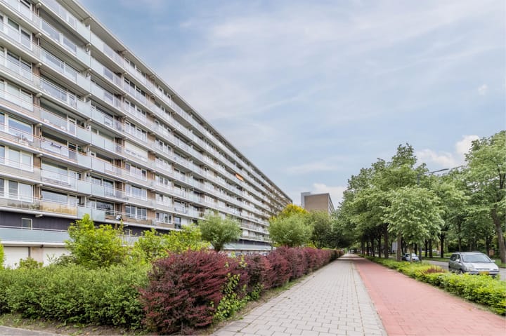 Foto 41 van Holysingel 408