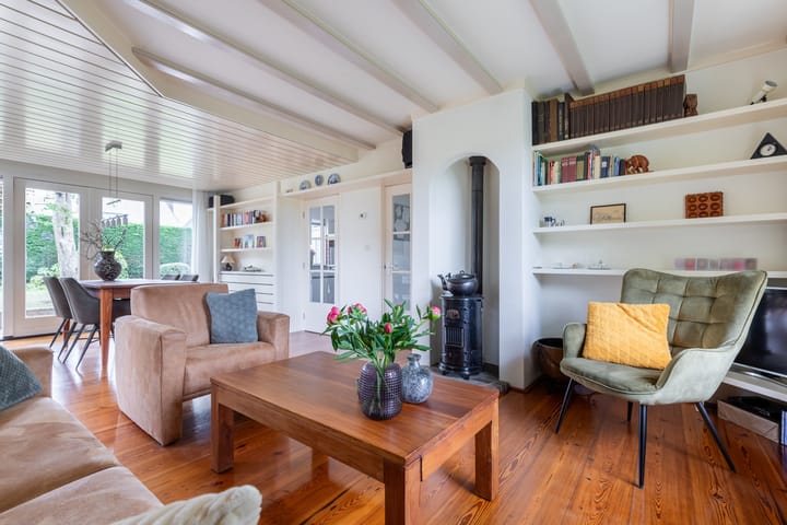 Foto 11 van Voorweg 71