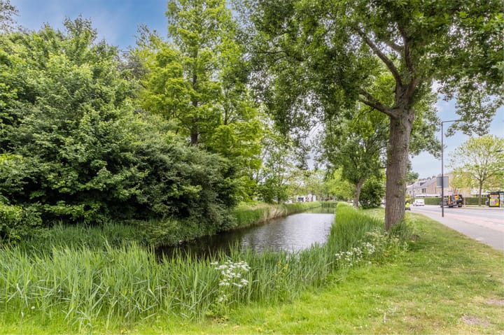 Foto 42 van Holysingel 408