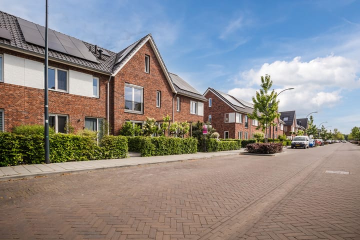 Foto 31 van Gebint 88