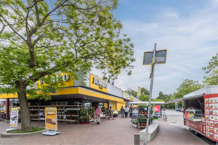 Foto 44 van Holysingel 408