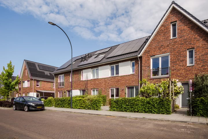 Foto 32 van Gebint 88