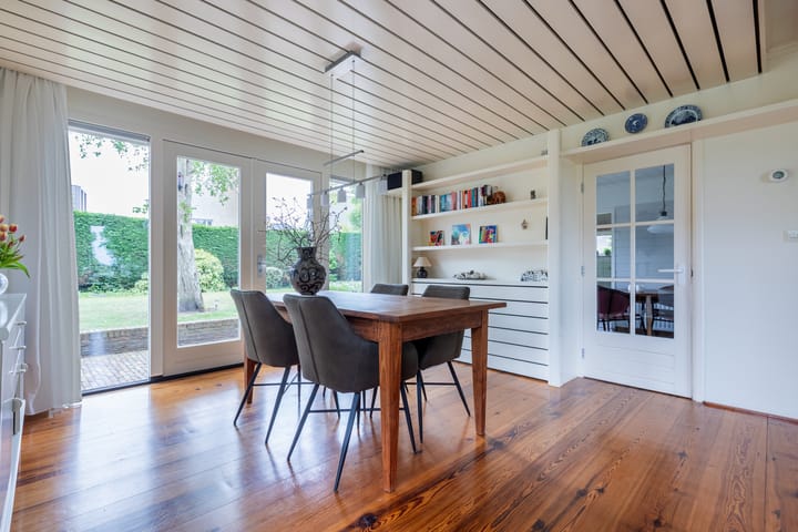 Foto 13 van Voorweg 71