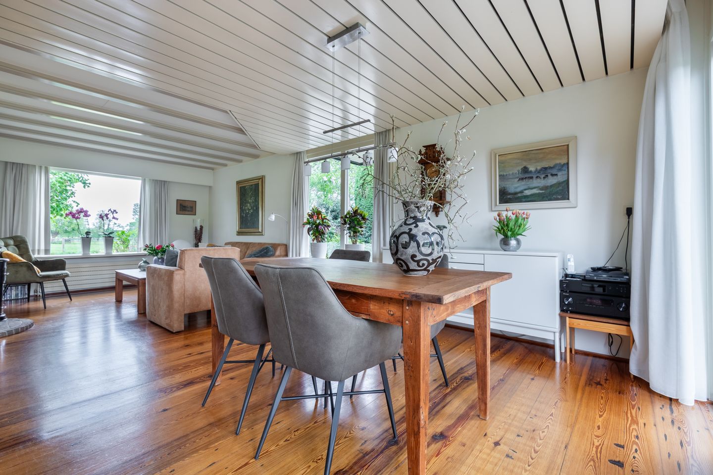 Foto 14 van Voorweg 71