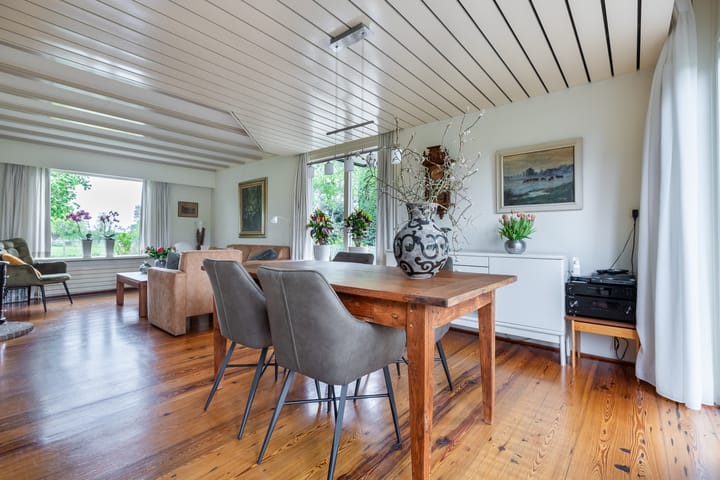 Foto 14 van Voorweg 71