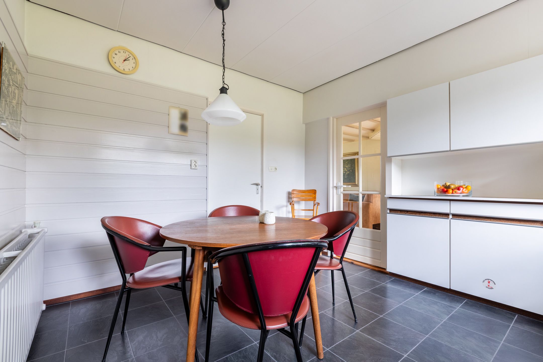 Foto 15 van Voorweg 71