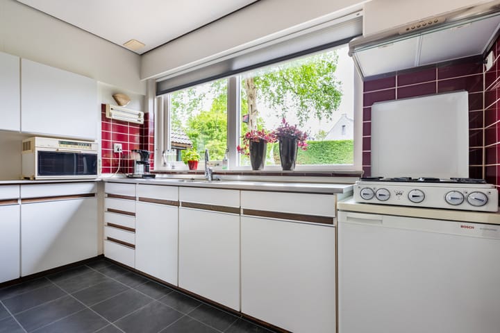 Foto 16 van Voorweg 71