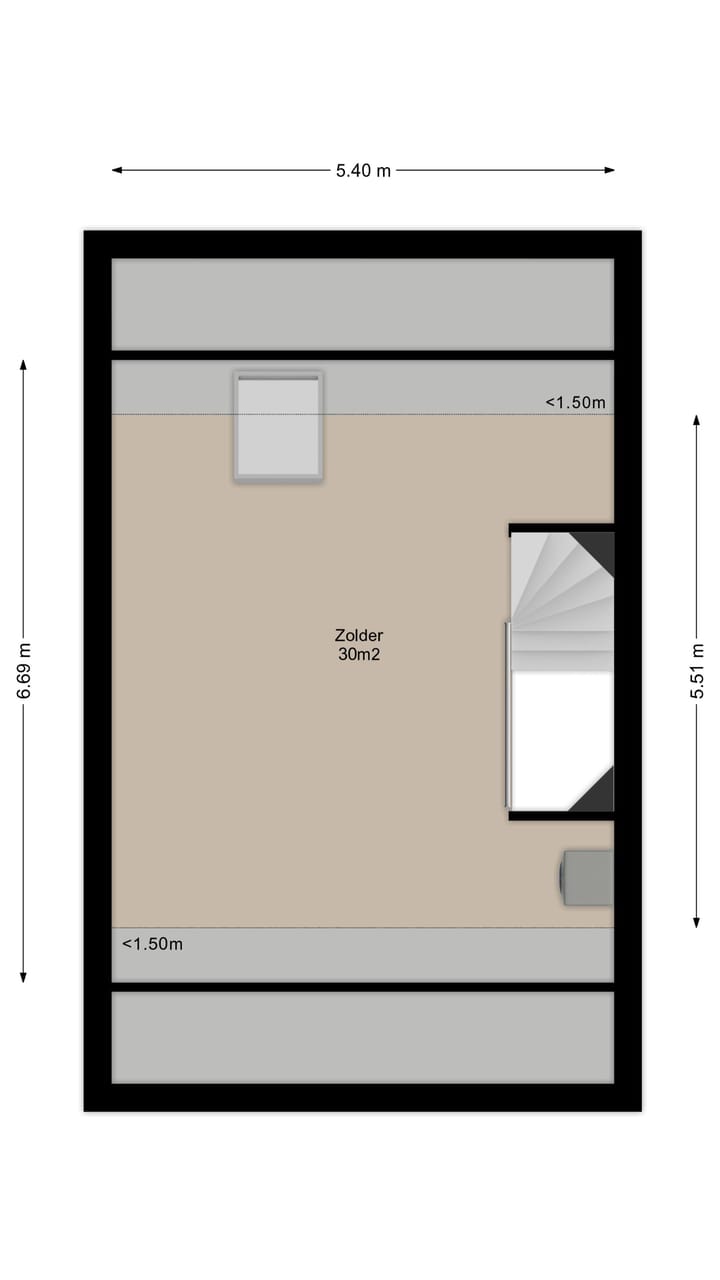 Foto 36 van Gebint 88