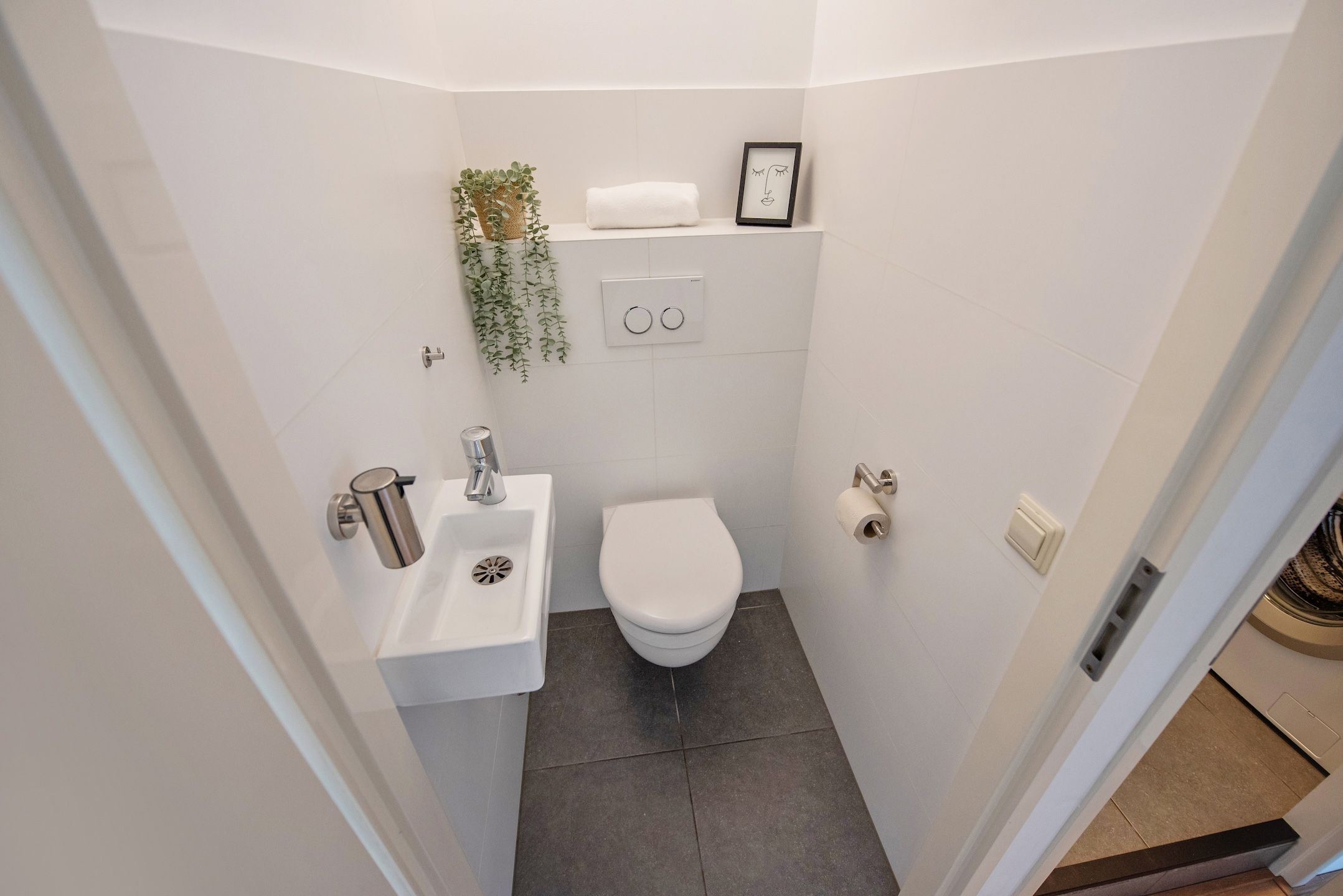 Foto 24 van Hooikade 23