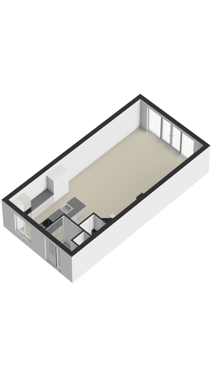 Foto 38 van Gebint 88