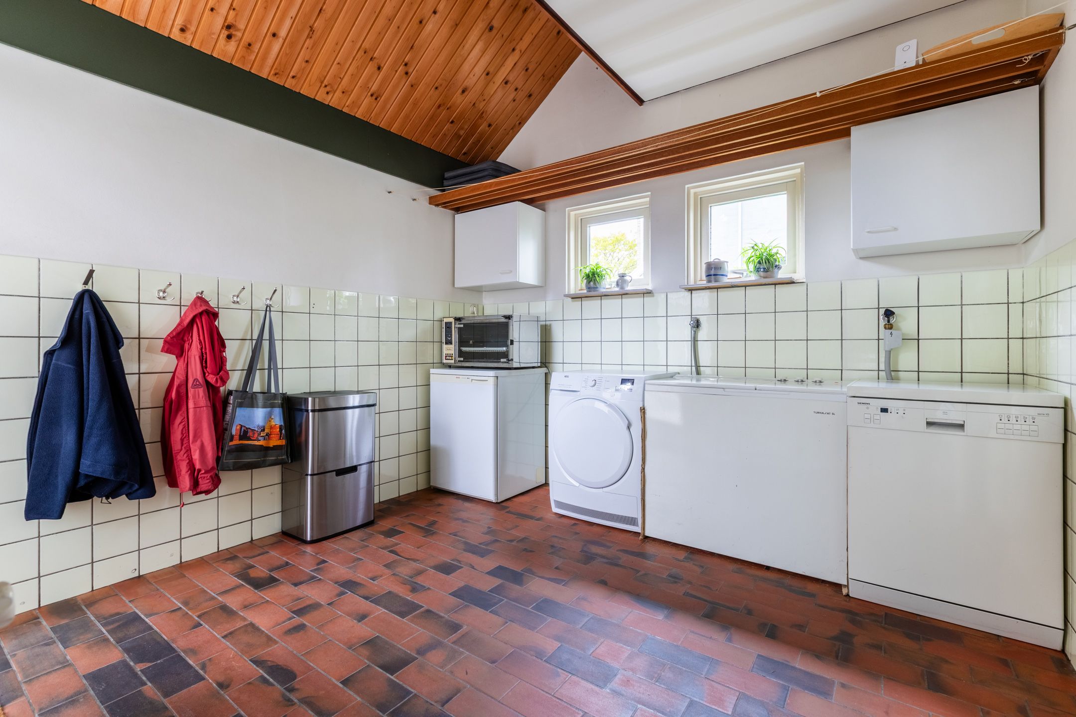 Foto 18 van Voorweg 71