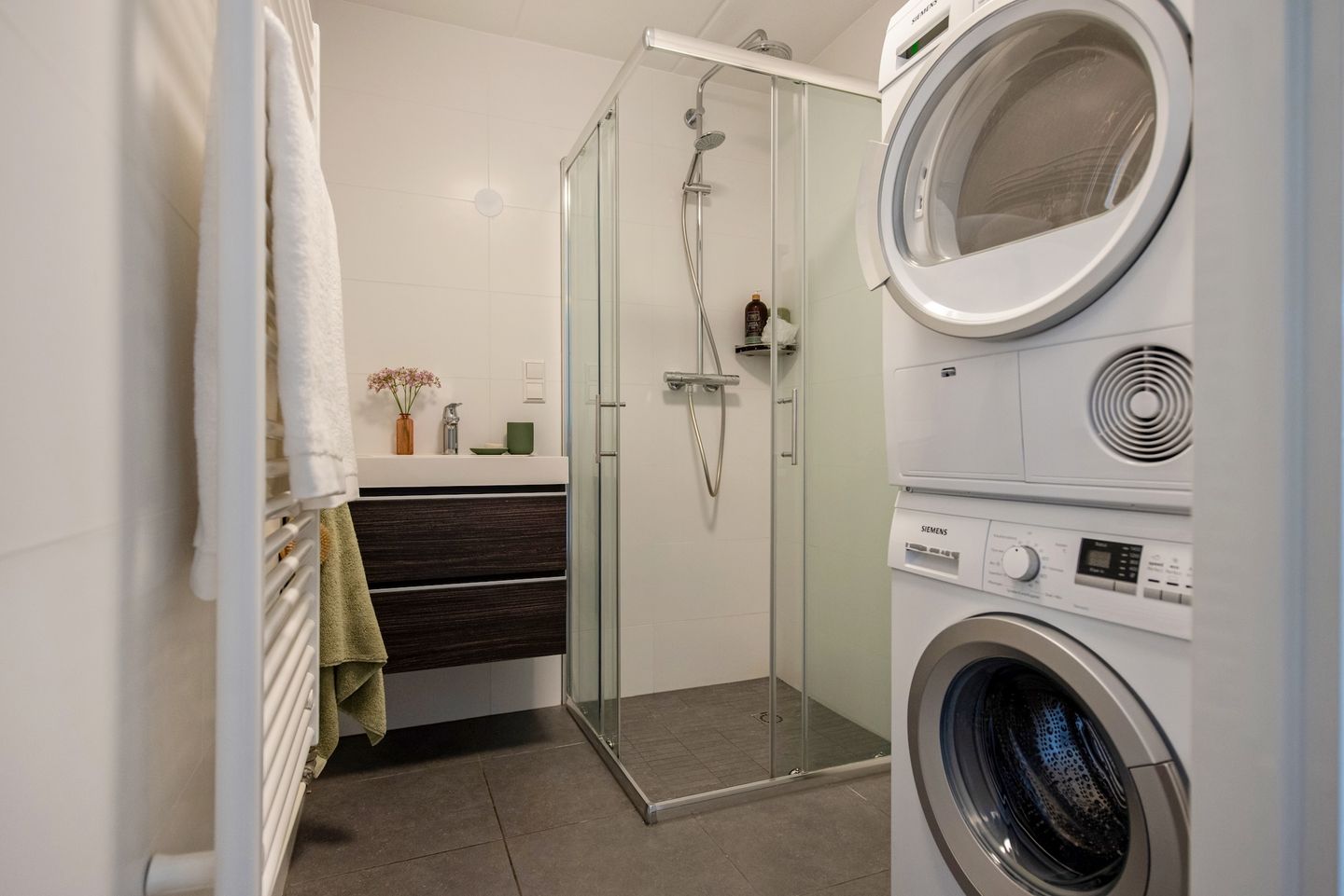 Foto 25 van Hooikade 23