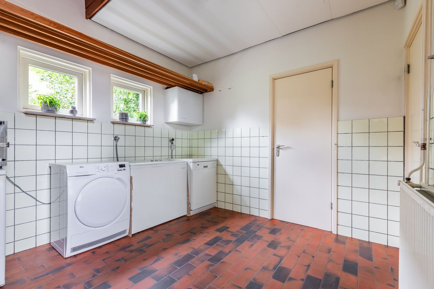 Foto 19 van Voorweg 71