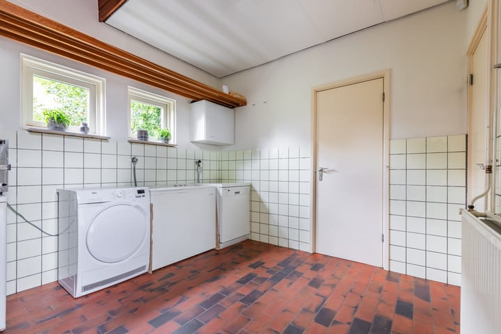 Foto 19 van Voorweg 71