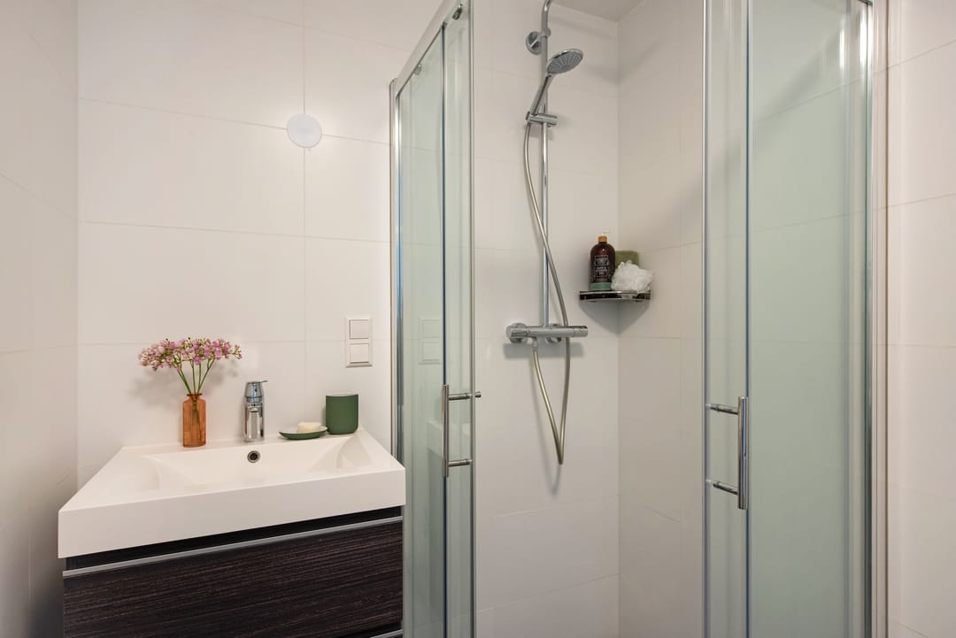 Foto 26 van Hooikade 23