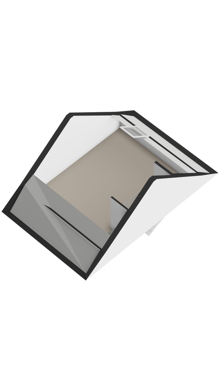 Foto 40 van Gebint 88