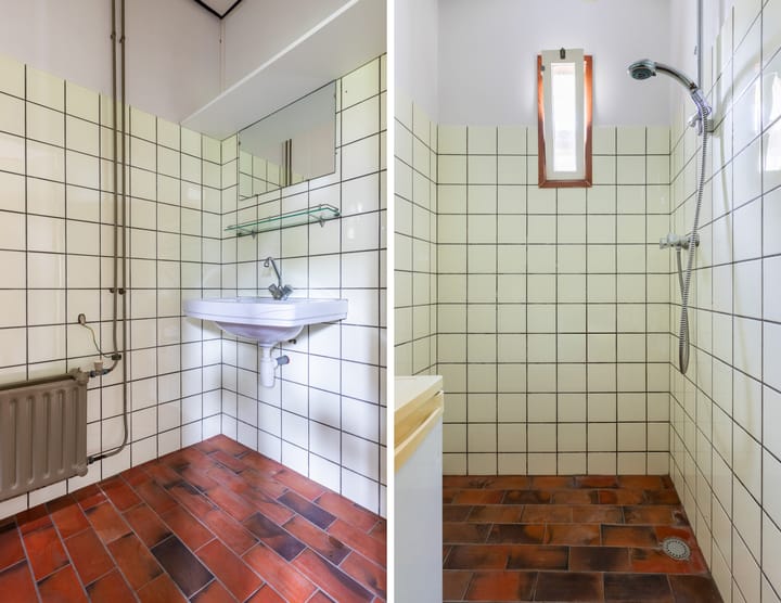 Foto 20 van Voorweg 71