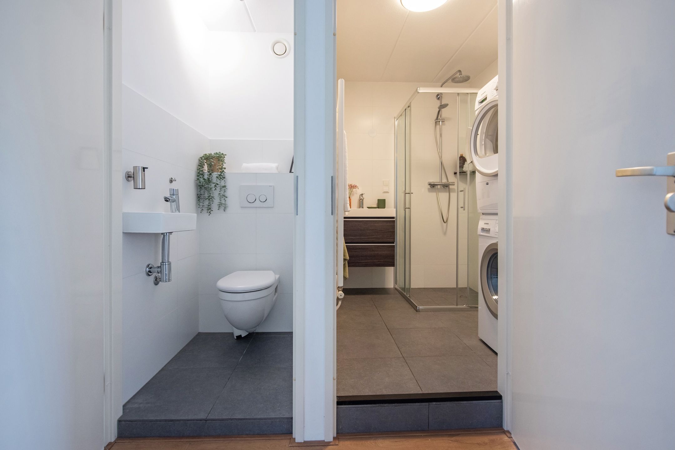 Foto 27 van Hooikade 23