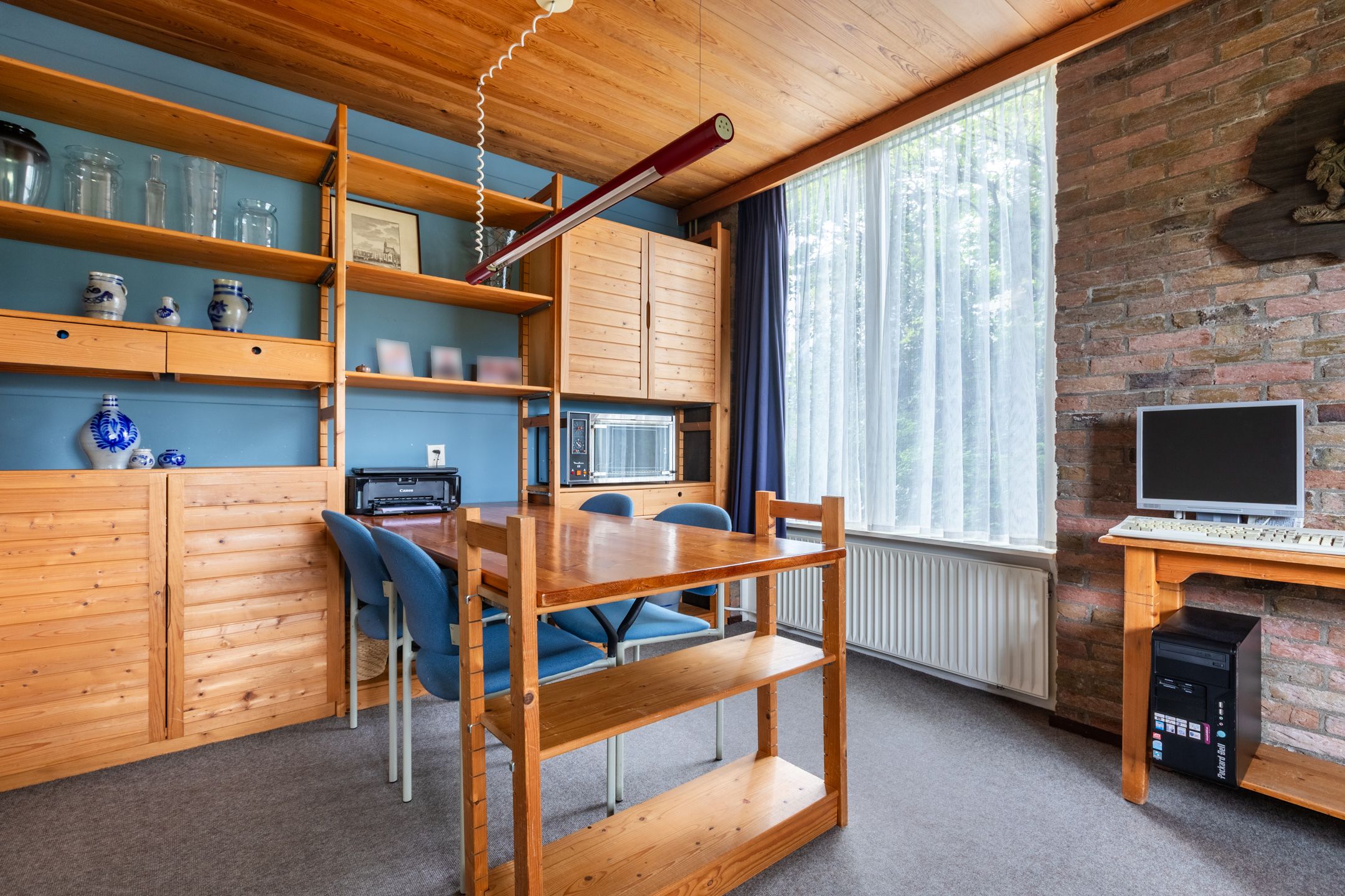 Foto 21 van Voorweg 71