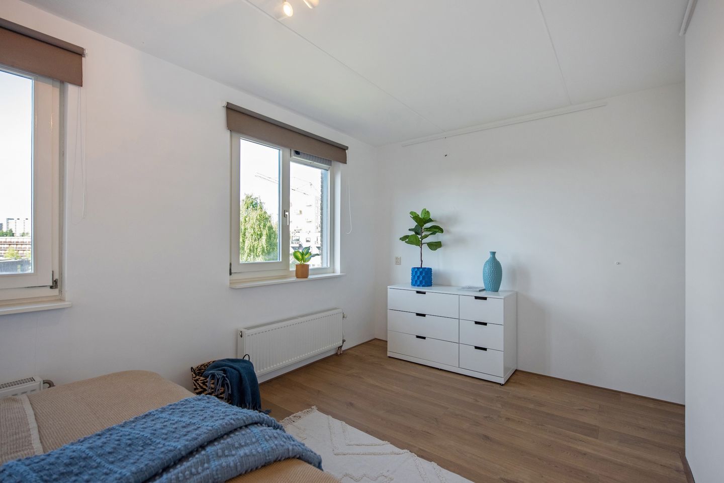 Foto 29 van Hooikade 23