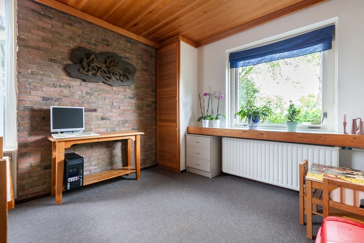 Foto 22 van Voorweg 71